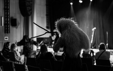 fest042