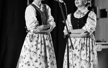 fest008