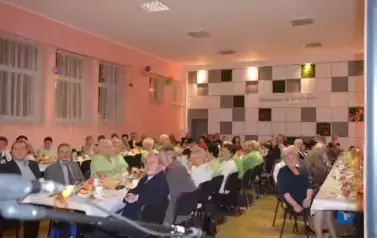 Galeria Podstrony Klub Seniora – Plewiska 203 1