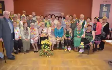 Galeria Podstrony Klub Seniora – Plewiska 203 2