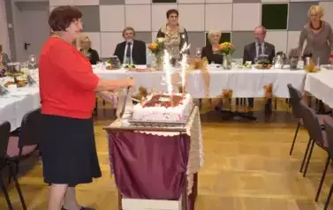 Galeria Podstrony Klub Seniora – Plewiska 203 3