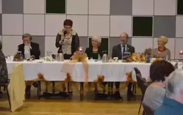 Galeria Podstrony Klub Seniora – Plewiska 203 4