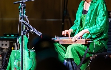 gatunki021
