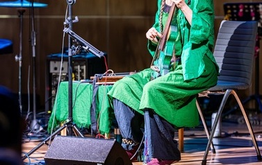 gatunki016