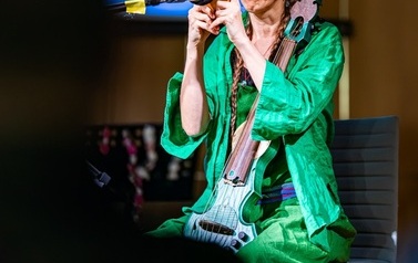 gatunki009