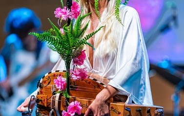 gatunki061