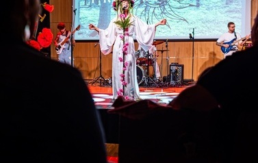 gatunki033