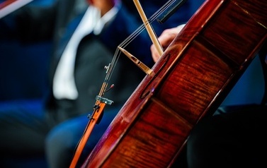 _mocarta075