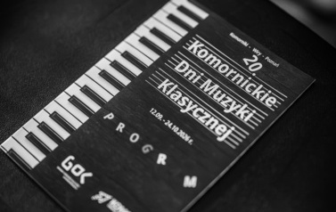_mocarta004