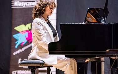 KONC013