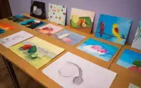 Galeria aktualności XXXV Lecie WDK ,,Koźlak&rdquo; w Chomęcicach 2