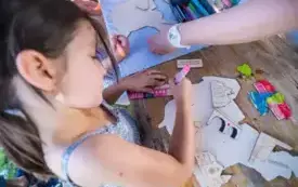 Galeria aktualności Piknik Dożynkowy Gminy Komorniki 4