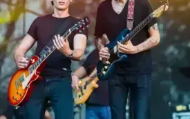 Galeria aktualności Piknik Dożynkowy Gminy Komorniki 31