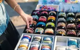 Galeria aktualności Piknik Dożynkowy Gminy Komorniki 42