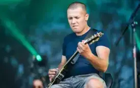 Galeria aktualności Piknik Dożynkowy Gminy Komorniki 47