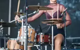 Galeria aktualności Piknik Dożynkowy Gminy Komorniki 48