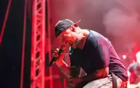 Galeria aktualności Piknik Dożynkowy Gminy Komorniki 51