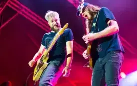 Galeria aktualności Piknik Dożynkowy Gminy Komorniki 52