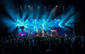 Galeria aktualności Piknik Dożynkowy Gminy Komorniki 59