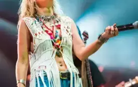 Galeria aktualności Piknik Dożynkowy Gminy Komorniki 60