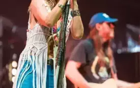 Galeria aktualności Piknik Dożynkowy Gminy Komorniki 61