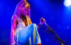 Galeria aktualności Piknik Dożynkowy Gminy Komorniki 64