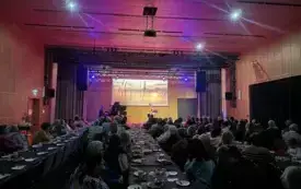 WhatsApp Image 2025-02-19 at 06.24.21