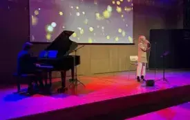 WhatsApp Image 2025-02-19 at 06.24.21 (1)