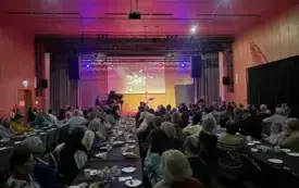 WhatsApp Image 2025-02-19 at 06.24.24