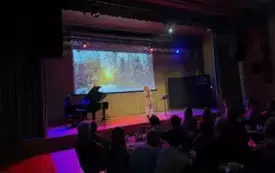 WhatsApp Image 2025-02-19 at 06.24.24 (1)