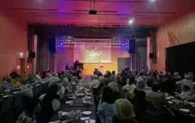 WhatsApp Image 2025-02-19 at 06.24.25