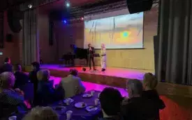 WhatsApp Image 2025-02-19 at 06.24.25 (1)