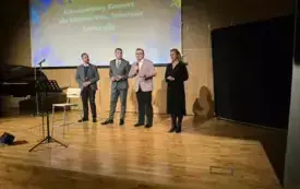 WhatsApp Image 2025-02-19 at 06.33.43