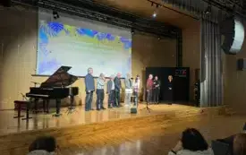 WhatsApp Image 2025-02-19 at 06.33.58