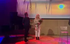 WhatsApp Image 2025-02-19 at 06.33.38 (1)