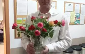 Messenger_creation_062F524E-B8C9-4625-8DD8-BFDCFA41F8F8