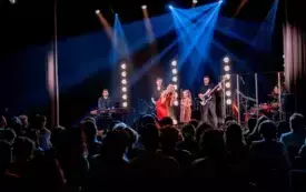 Emilia-Komarnicka-(1049)