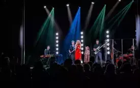 Emilia-Komarnicka-(1017)