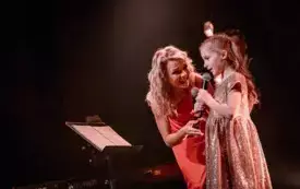 Emilia-Komarnicka-(969)