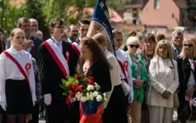 3maja_151