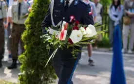 3maja_141