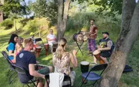 5b57f7af-fb84-4e2e-bd24-19e45e264c1d