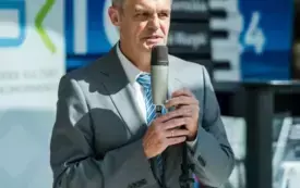 dni013