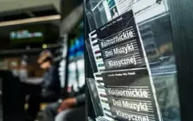 dni001