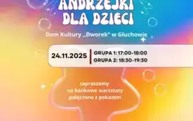 2025-11-24_Andrzejki Dworek (Post na Facebooka (kwadrat))