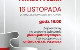 578266600_122185620368561712_8068396819127458002_n