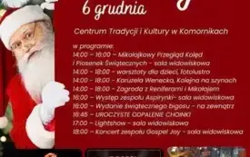 585197488_1264131795760371_8034297019064724008_n