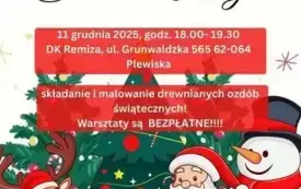 589904276_1227132356183898_8646444431613708967_n