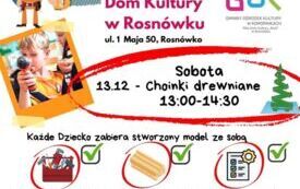 594974489_1199693802268208_6512154611146899210_n