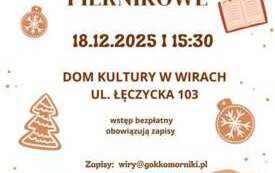 597876528_851863457490327_4060537261288295092_n